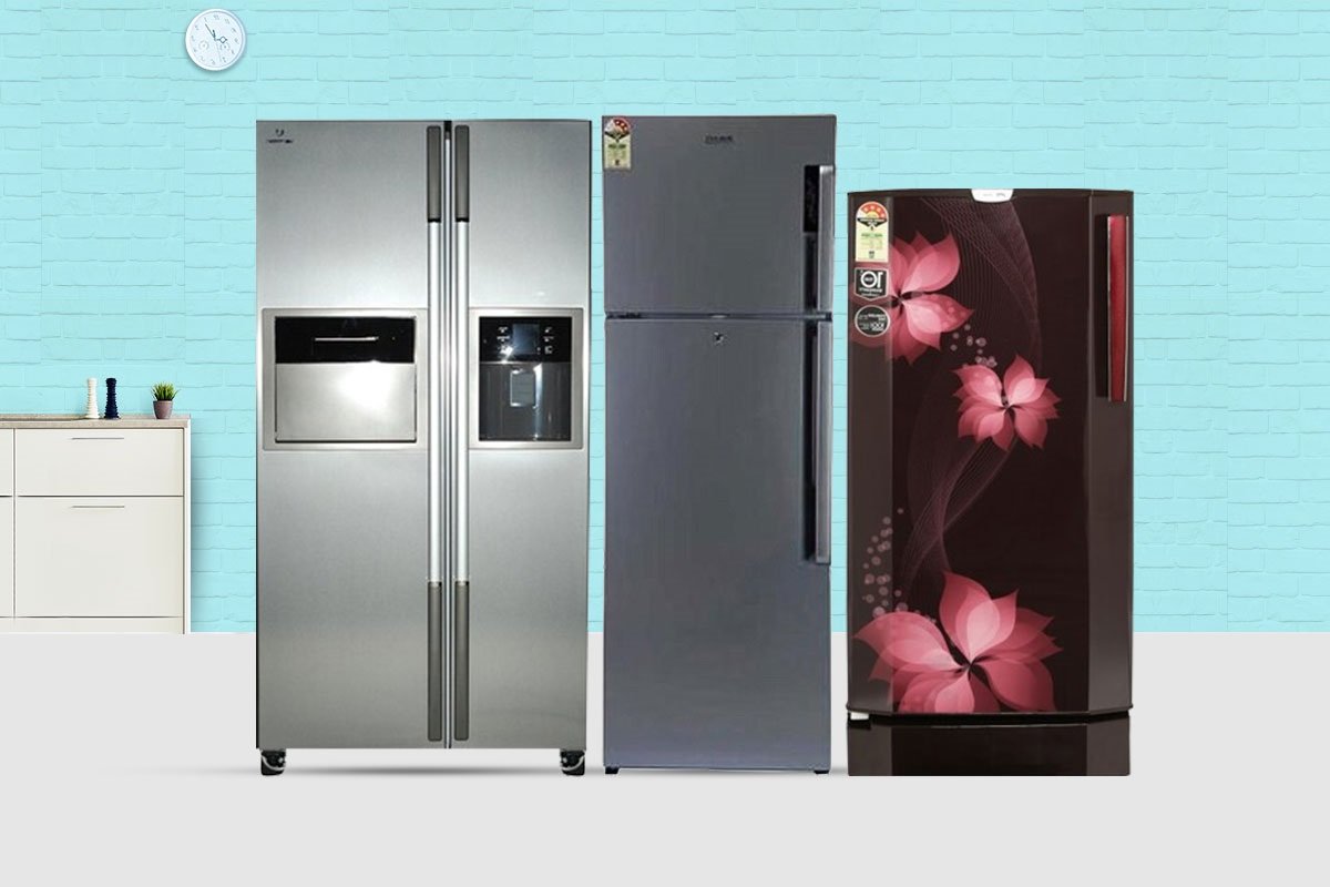 popular-brand-for-refrigerator-pocket-friendly-energy-efficient