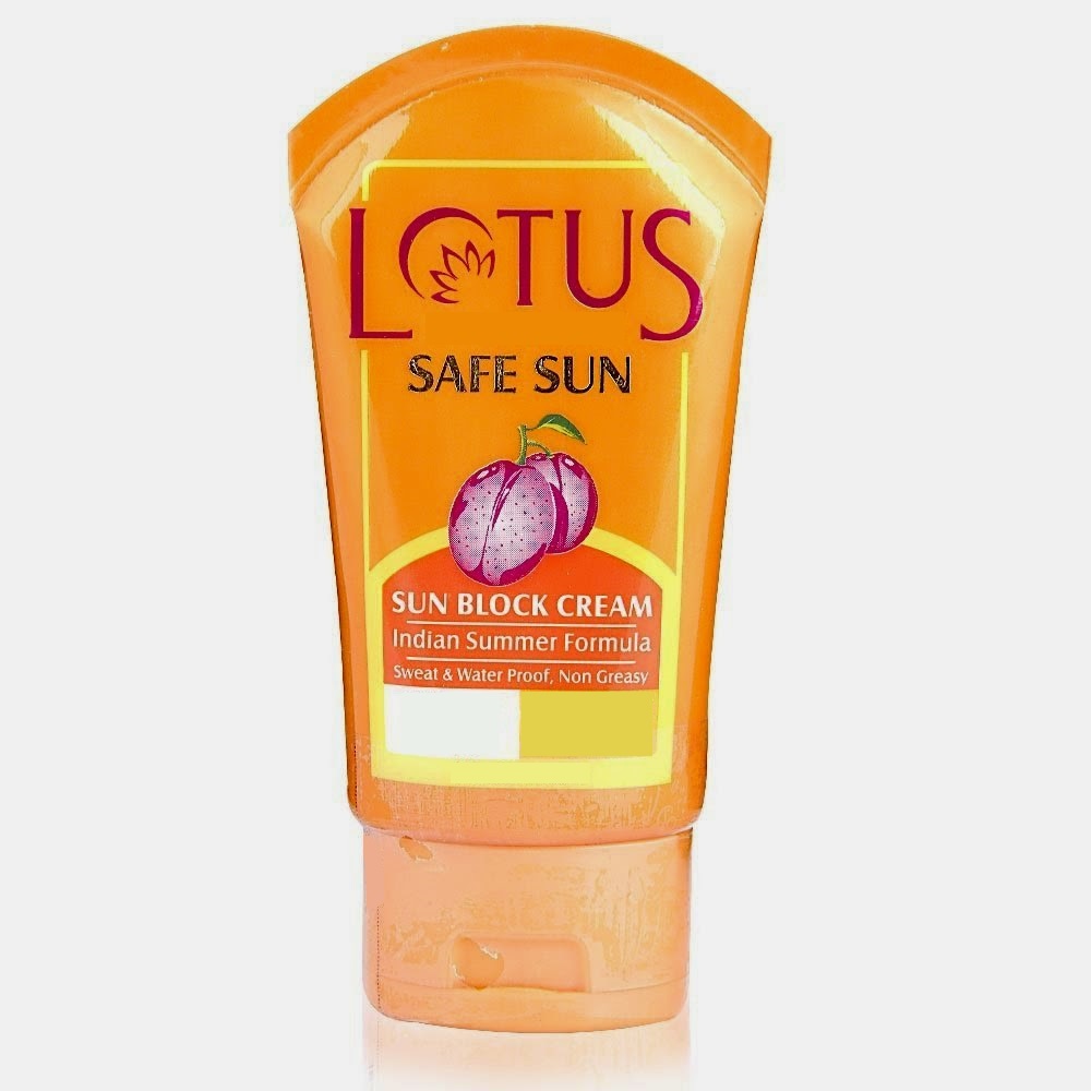 Best Sunscreen For Summer 2023, Safeguard Your Skin From Sun