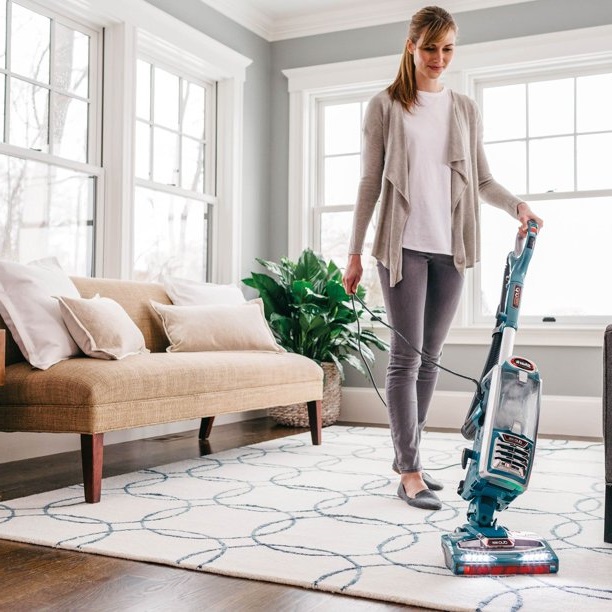 Best Vacuum Cleaner Brand, Fundamental Home Machine