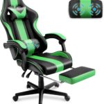 Best Computer Gaming Chair