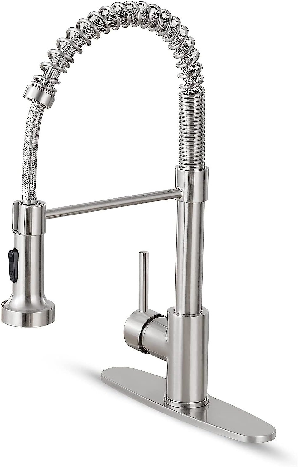 Which Is The Best Kitchen Faucet To Buy In 2023