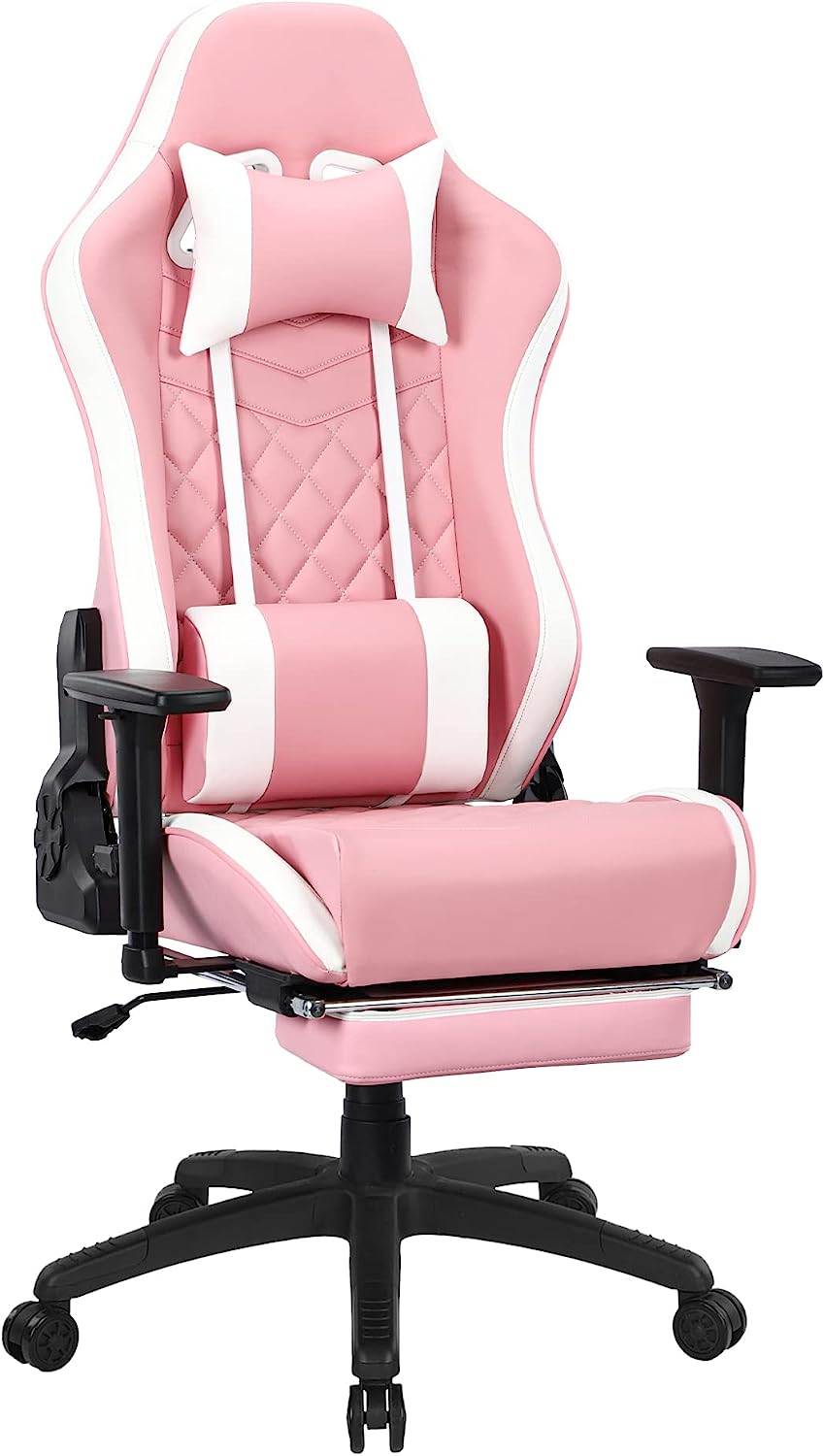 Which Is The 10 Most Comfortable Computer Gaming Chair