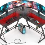 Best Gaming Table