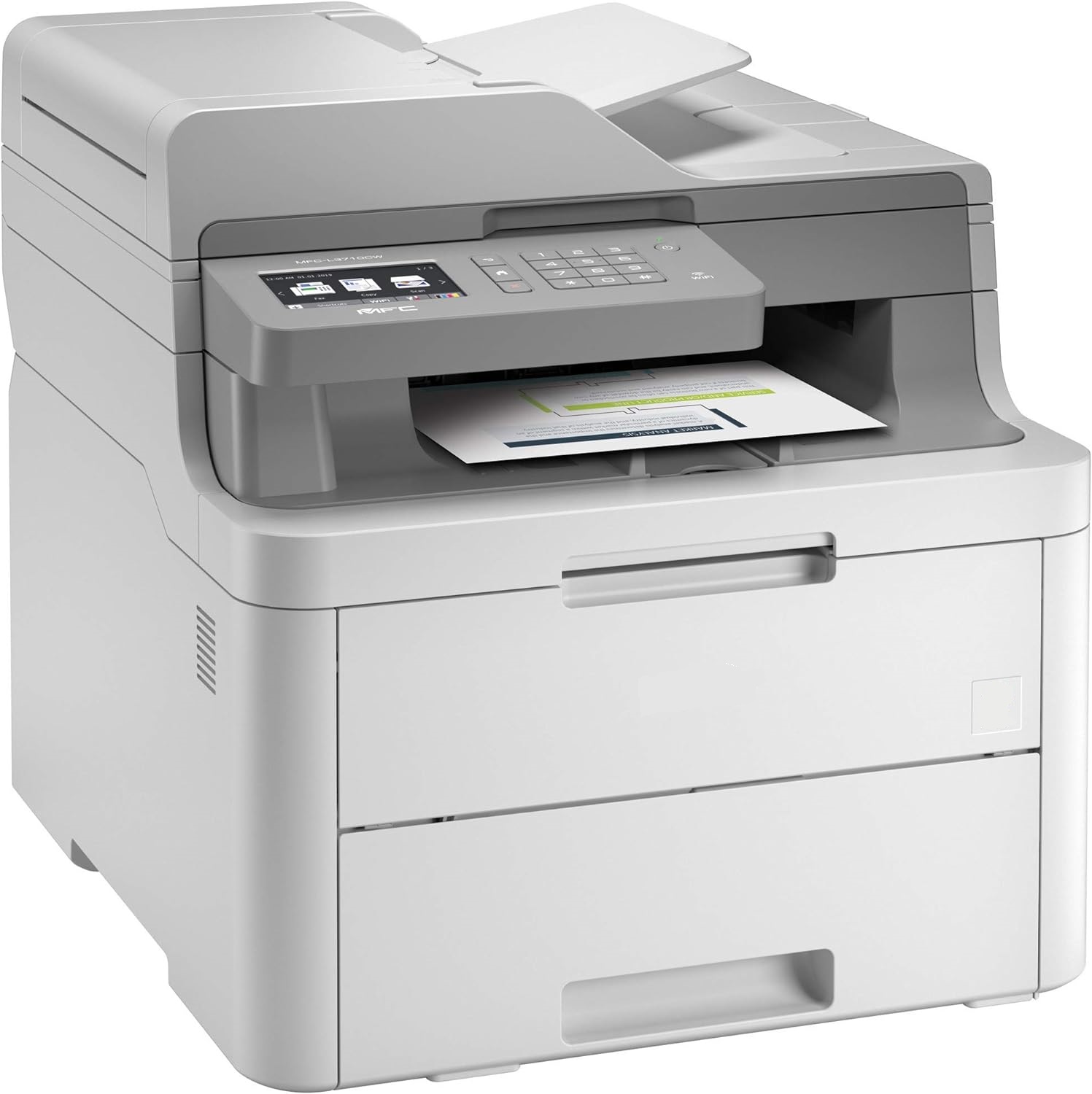 which-is-the-best-multifunction-laser-printer-brands-2023