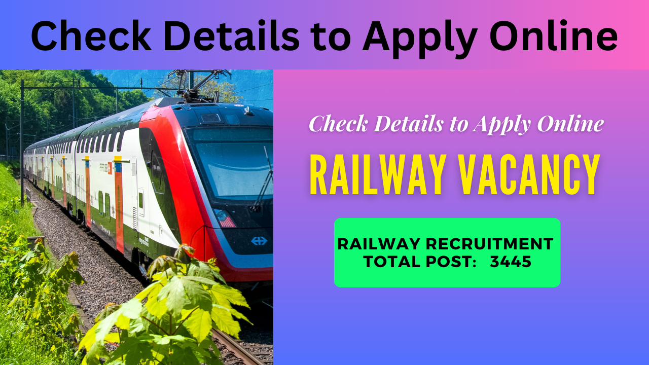 railway-vacancy-ug-post-2024